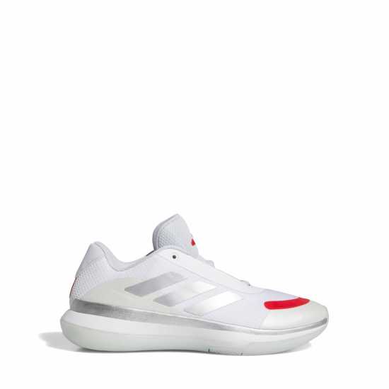 Adidas Bsktbl Lgnd L 99 Adidas Bsktbl Lgnd L 99