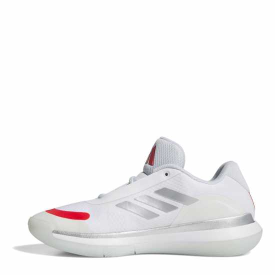 Adidas Bsktbl Lgnd L 99 Adidas Bsktbl Lgnd L 99