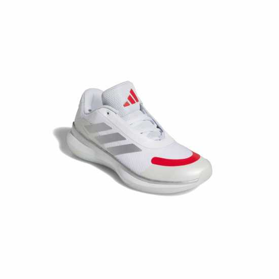 Adidas Bsktbl Lgnd L 99 Adidas Bsktbl Lgnd L 99