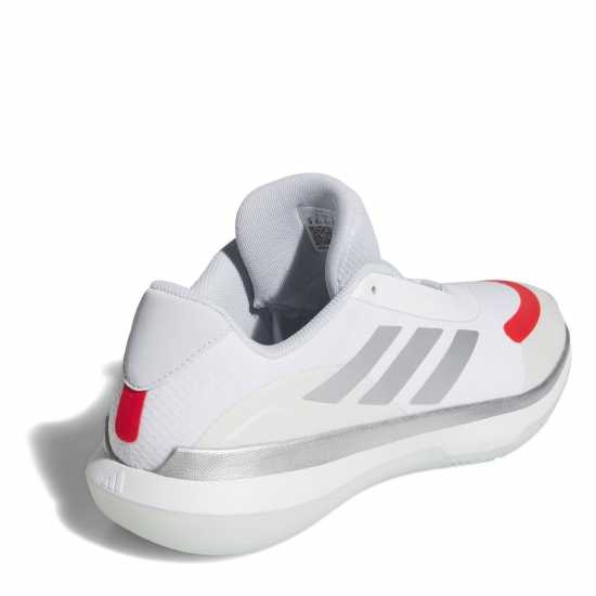Adidas Bsktbl Lgnd L 99 Adidas Bsktbl Lgnd L 99