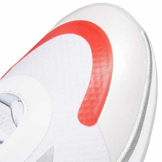 Adidas Bsktbl Lgnd L 99 Adidas Bsktbl Lgnd L 99