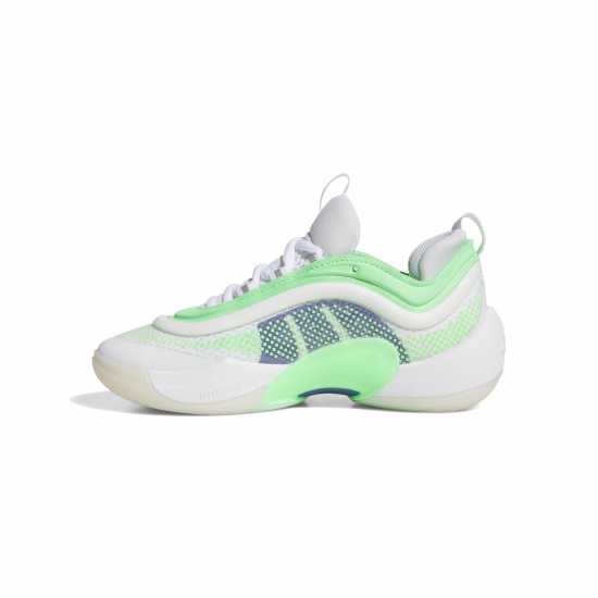 Adidas Don Issue 6 99 Adidas Don Issue 6 99