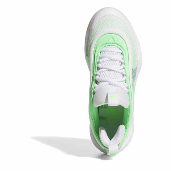 Adidas Don Issue 6 99 Adidas Don Issue 6 99