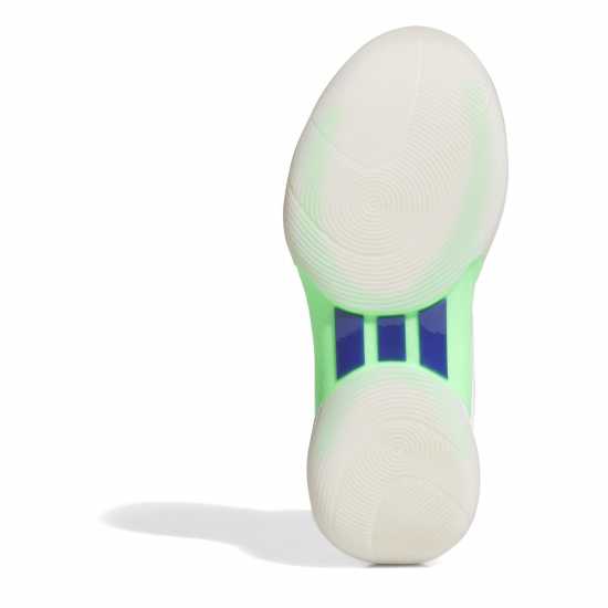 Adidas Don Issue 6 99 Adidas Don Issue 6 99