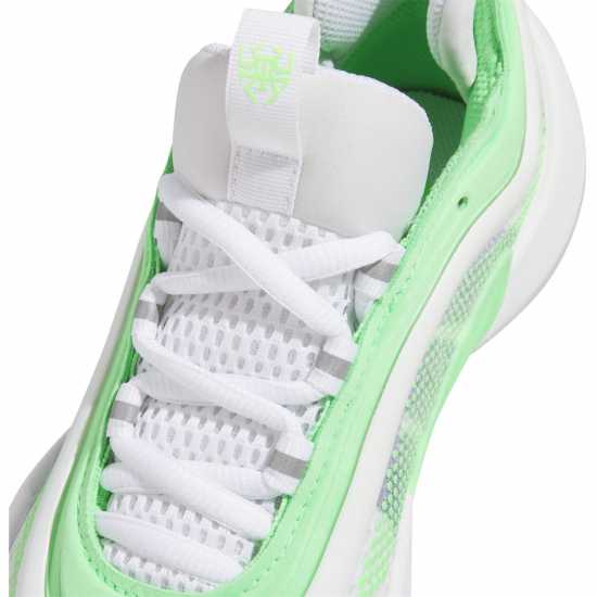 Adidas Don Issue 6 99 Adidas Don Issue 6 99