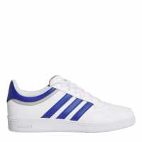 Adidas Hoops 4.0 Shoes 99 Ftwr White 