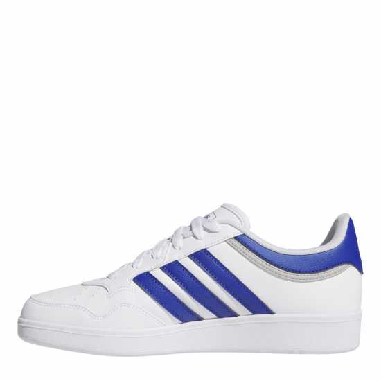 Adidas Hoops 4.0 Shoes 99 Ftwr White Adidas Hoops 4.0 Shoes 99 Ftwr White