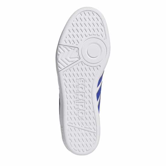 Adidas Hoops 4.0 Shoes 99 Ftwr White Adidas Hoops 4.0 Shoes 99 Ftwr White