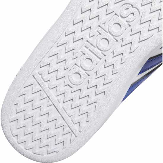 Adidas Hoops 4.0 Shoes 99 Ftwr White Adidas Hoops 4.0 Shoes 99 Ftwr White