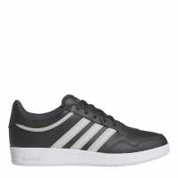 Adidas Hoops 4.0 Shoes 99 Carbon 