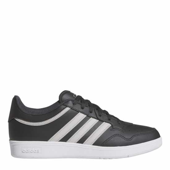 Adidas Hoops 4.0 Shoes 99 Carbon Adidas Hoops 4.0 Shoes 99 Carbon