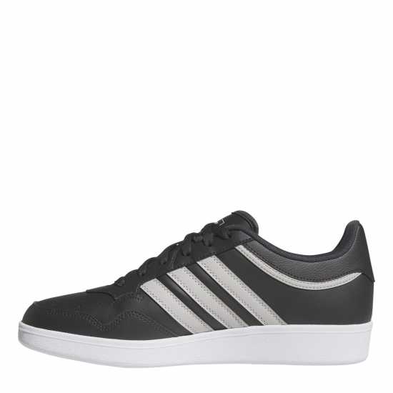 Adidas Hoops 4.0 Shoes 99 Carbon Adidas Hoops 4.0 Shoes 99 Carbon