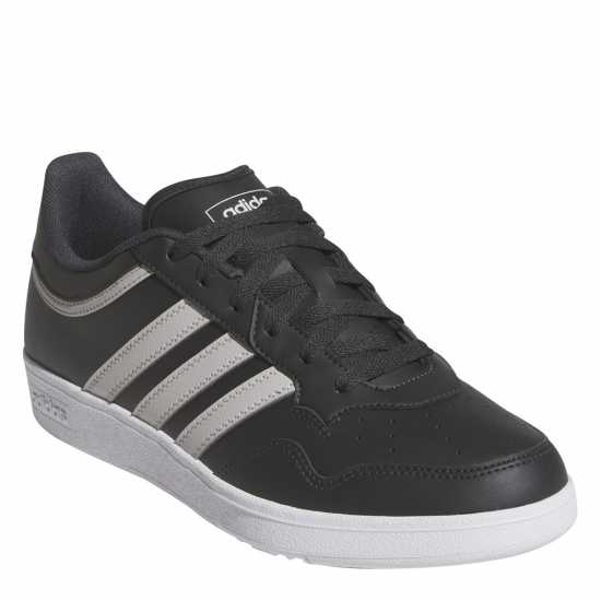 Adidas Hoops 4.0 Shoes 99 Carbon Adidas Hoops 4.0 Shoes 99 Carbon