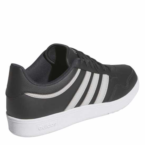 Adidas Hoops 4.0 Shoes 99 Carbon Adidas Hoops 4.0 Shoes 99 Carbon