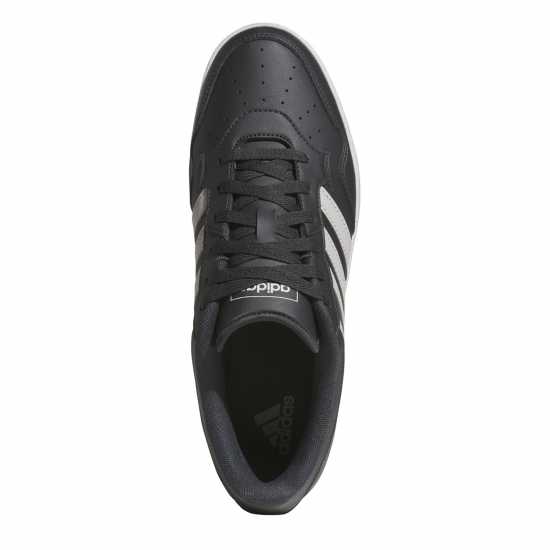 Adidas Hoops 4.0 Shoes 99 Carbon Adidas Hoops 4.0 Shoes 99 Carbon