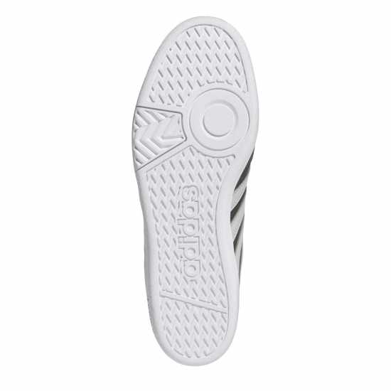 Adidas Hoops 4.0 Shoes 99 Carbon Adidas Hoops 4.0 Shoes 99 Carbon