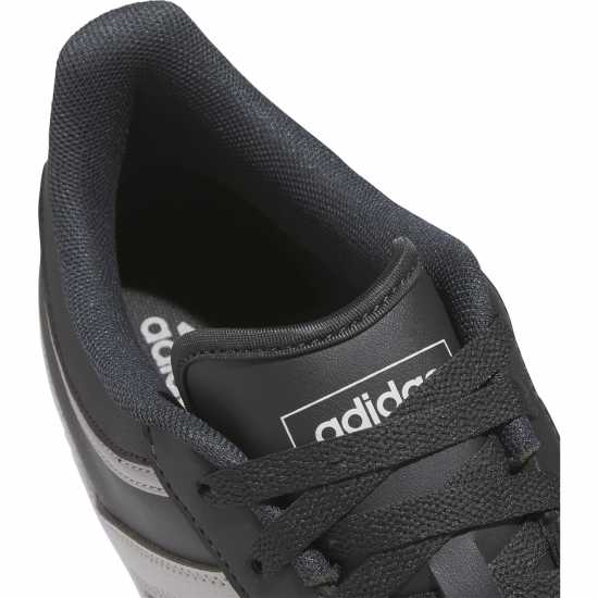 Adidas Hoops 4.0 Shoes 99 Carbon Adidas Hoops 4.0 Shoes 99 Carbon