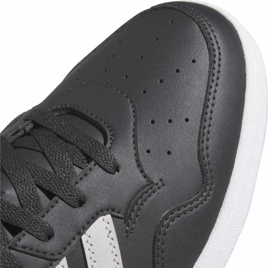 Adidas Hoops 4.0 Shoes 99 Carbon Adidas Hoops 4.0 Shoes 99 Carbon