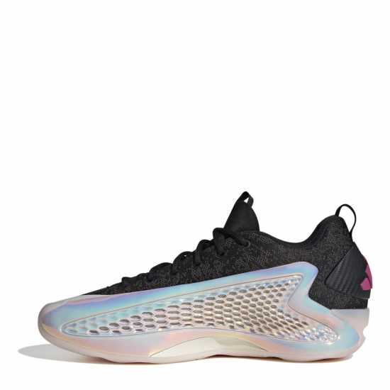 A.edwards 1 Lw 99 Adidas A.edwards 1 Lw 99