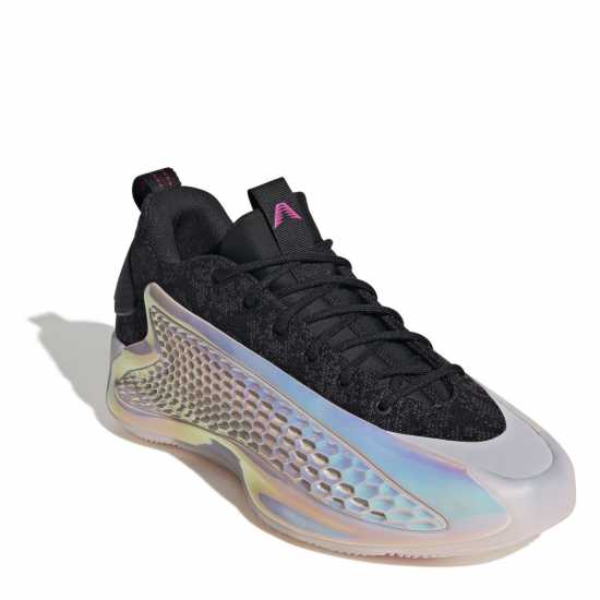 A.edwards 1 Lw 99 Adidas A.edwards 1 Lw 99