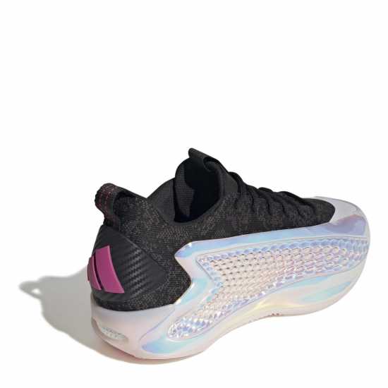 A.edwards 1 Lw 99 Adidas A.edwards 1 Lw 99