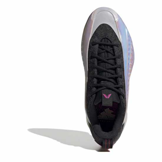 A.edwards 1 Lw 99 Adidas A.edwards 1 Lw 99