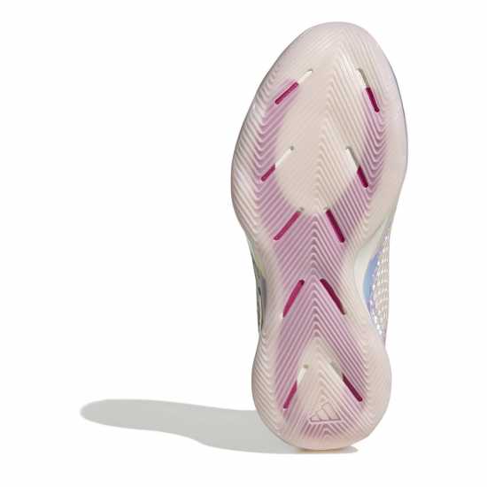 A.edwards 1 Lw 99 Adidas A.edwards 1 Lw 99