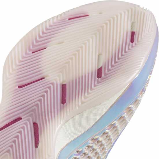 A.edwards 1 Lw 99 Adidas A.edwards 1 Lw 99