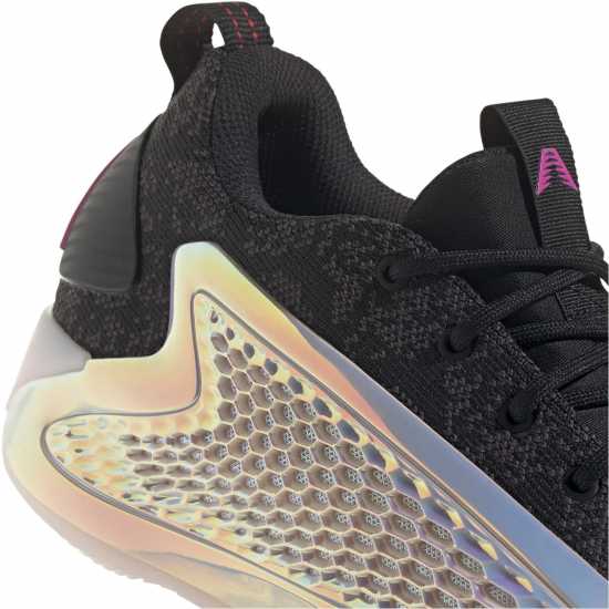 A.edwards 1 Lw 99 Adidas A.edwards 1 Lw 99