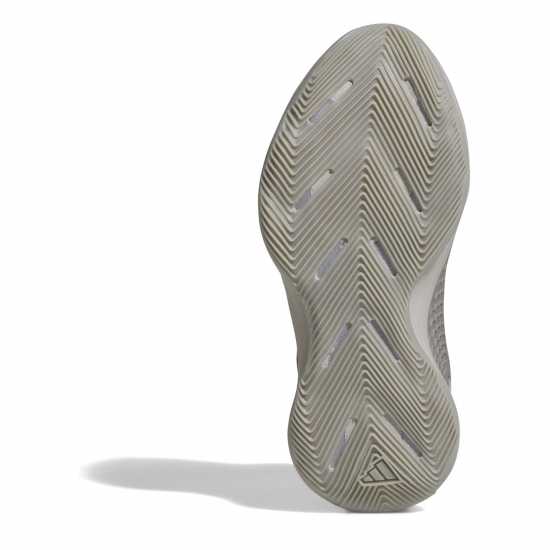 Adidas A.edwards 1 Lw 99  