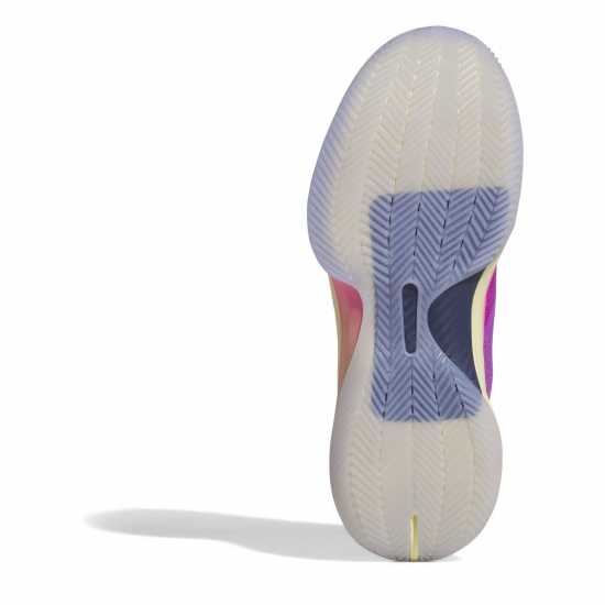 Adidas Adults Basketball Trainers Adidas Adults Basketball Trainers