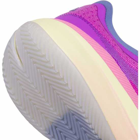 Adidas Adults Basketball Trainers Adidas Adults Basketball Trainers