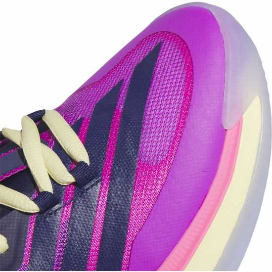 Adidas Adults Basketball Trainers Adidas Adults Basketball Trainers