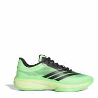 Adidas Adizr Slct 3 99  