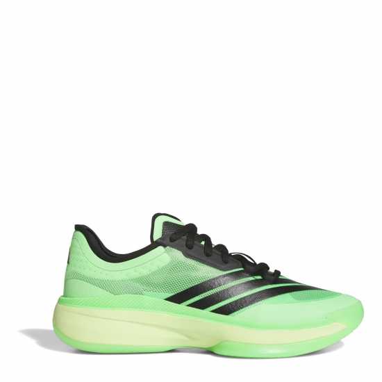 adidas Adults Basketball Trainers Adidas Adults Basketball Trainers