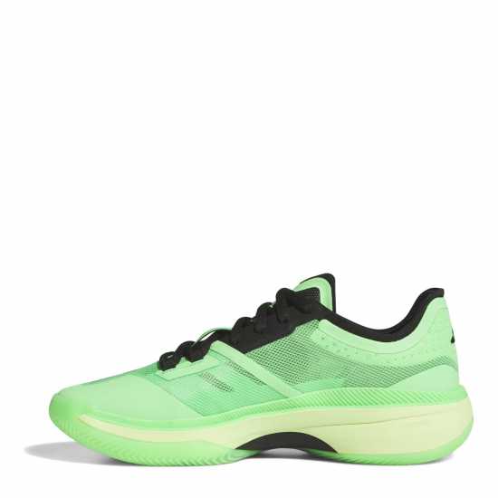 adidas Adults Basketball Trainers Adidas Adults Basketball Trainers