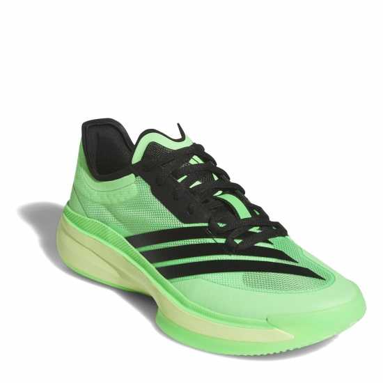 adidas Adults Basketball Trainers Adidas Adults Basketball Trainers