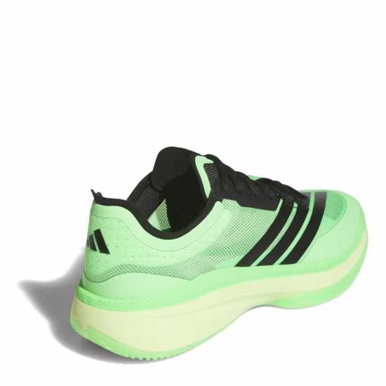 adidas Adults Basketball Trainers Adidas Adults Basketball Trainers