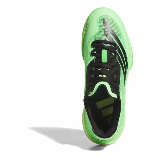 adidas Adults Basketball Trainers Adidas Adults Basketball Trainers