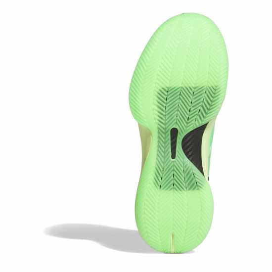 adidas Adults Basketball Trainers Adidas Adults Basketball Trainers