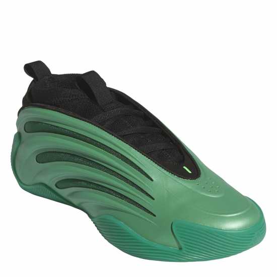 Adidas Harden Volume 9 Shoes Mens  