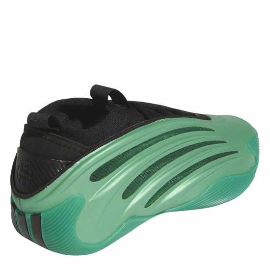 Adidas Harden Volume 9 Shoes Mens  