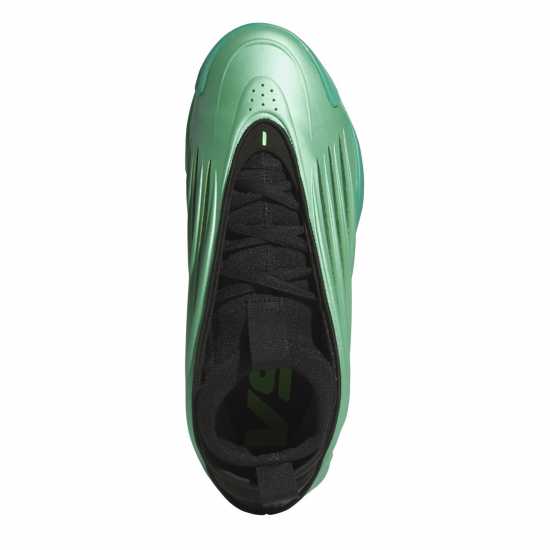 Adidas Harden Volume 9 Shoes Mens  