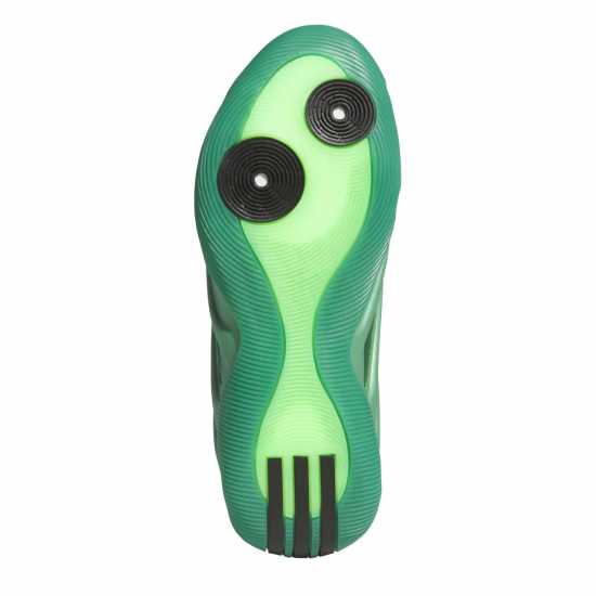 Adidas Harden Volume 9 Shoes Mens  