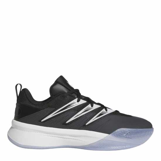 Adidas Dame Crtfd 3 Sn99  
