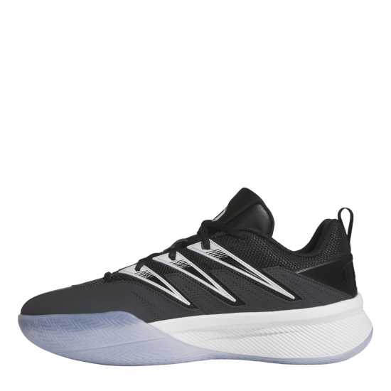 Adidas Dame Crtfd 3 Sn99  