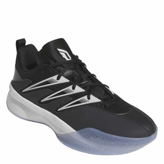 Adidas Dame Crtfd 3 Sn99  