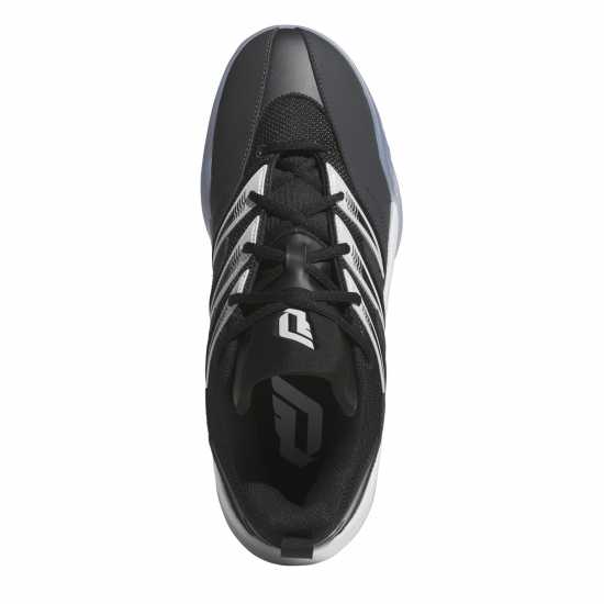 Adidas Dame Crtfd 3 Sn99  