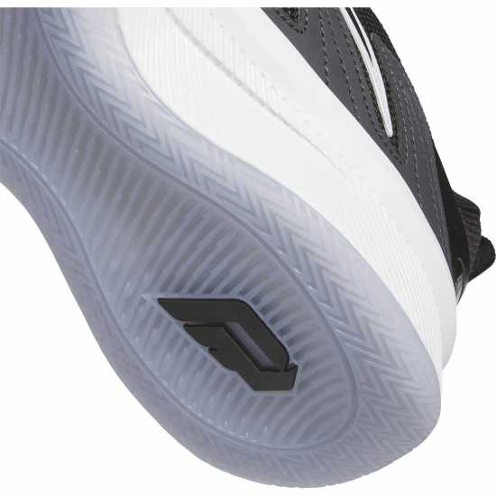 Adidas Dame Crtfd 3 Sn99  