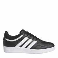 Adidas Hoops 4.0 J 99  